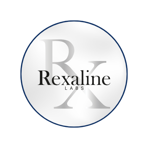 Univers de la marque Rexaline